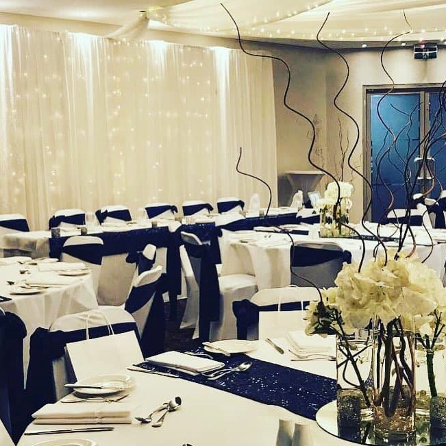 Gosford Golf Club Ltd-1561706