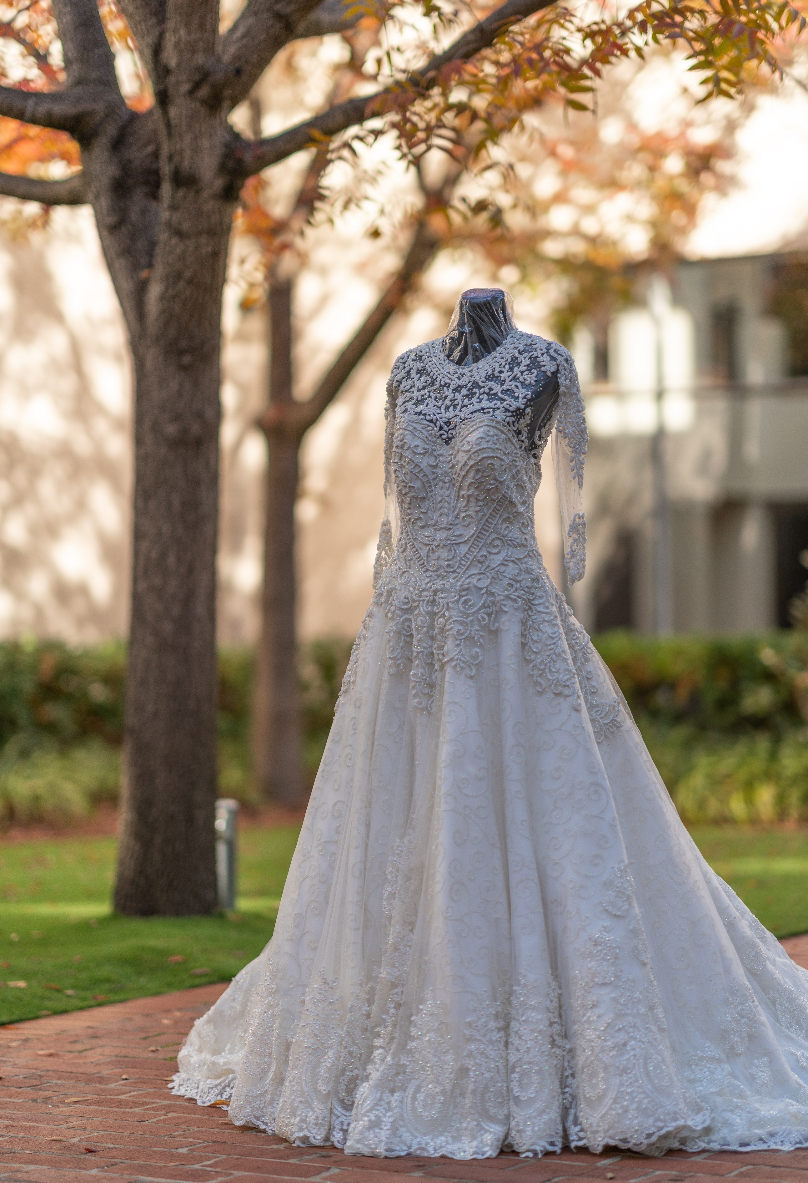 Hyatt Hotel Canberra - A Park Hyatt Hotel-1691694