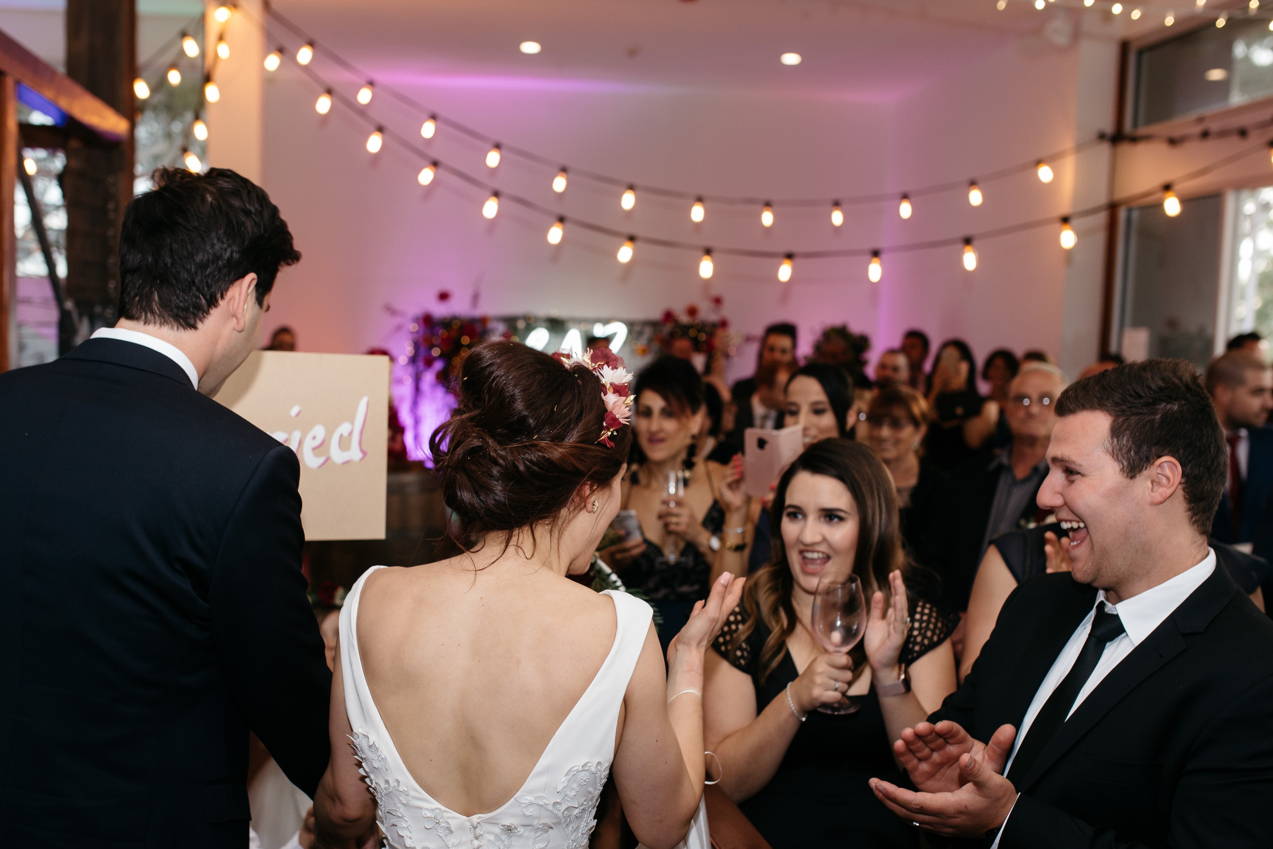 Adelaide Hills Convention Centre-1789212