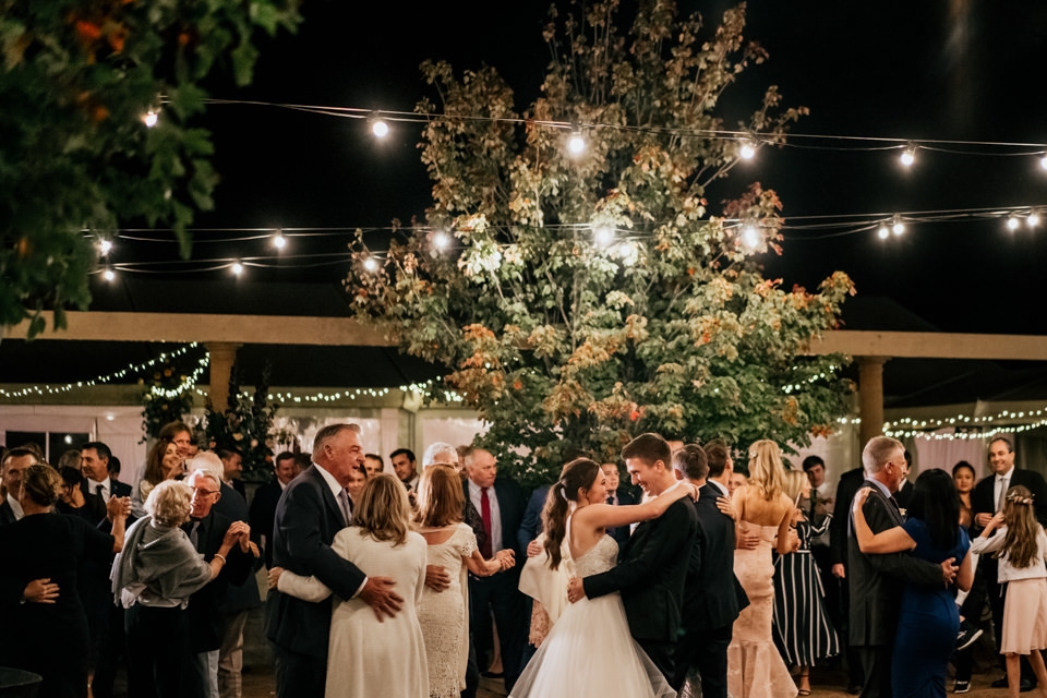 Southern Highlands Winery-1686443