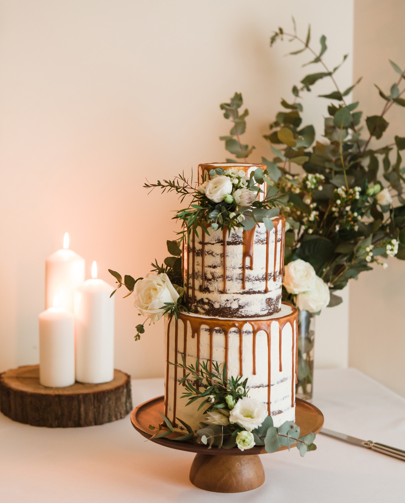 Angourie Resort-1602444