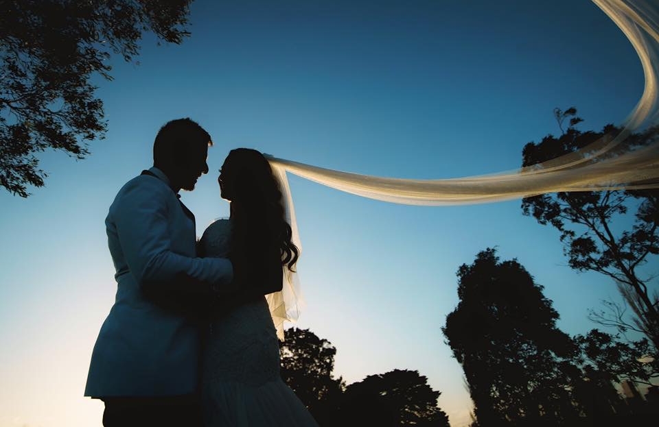 Song to the Moon-1251717