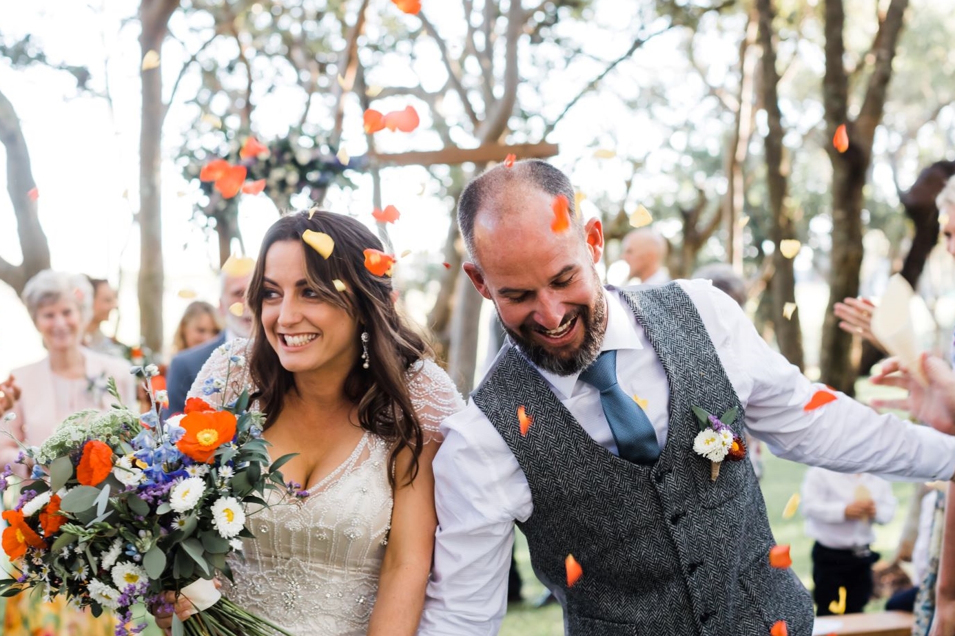 The Retreat Port Stephens-1853874