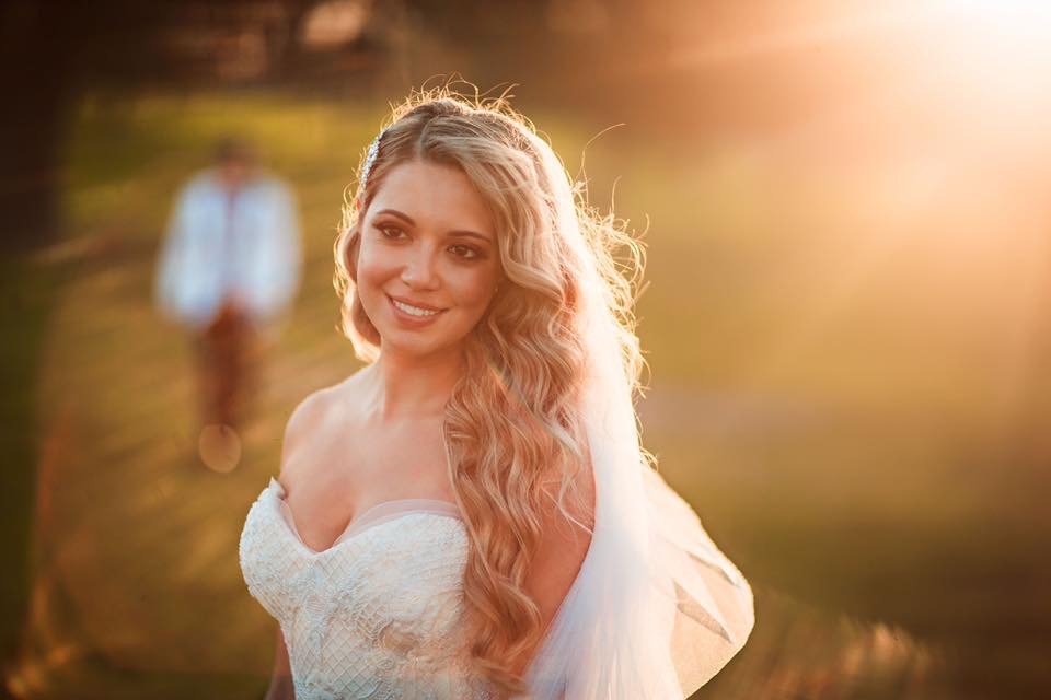 Song to the Moon-1251714