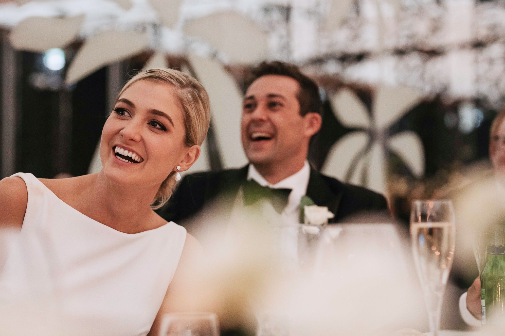 Emporium Hotel-1728097