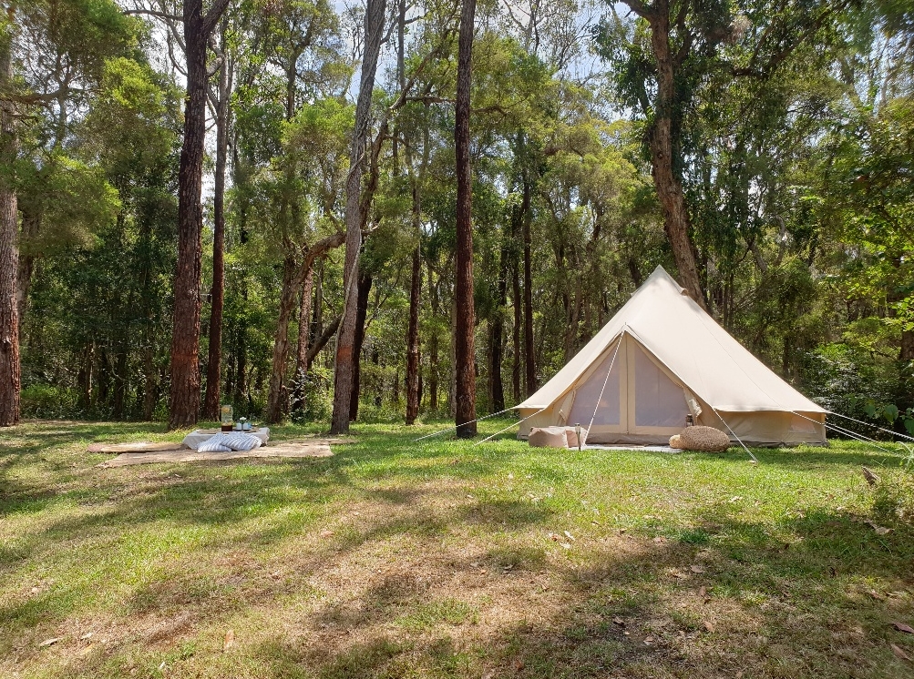 Our Secret Garden-1959795