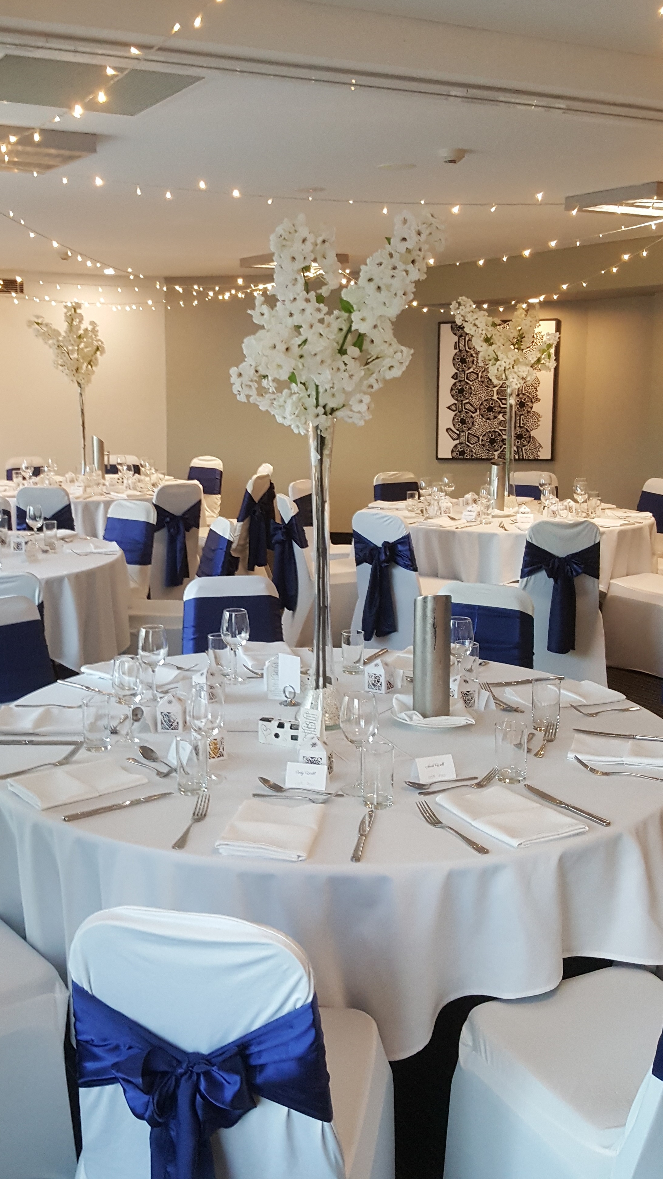 Vibe Hotel Darwin Waterfront-1991051