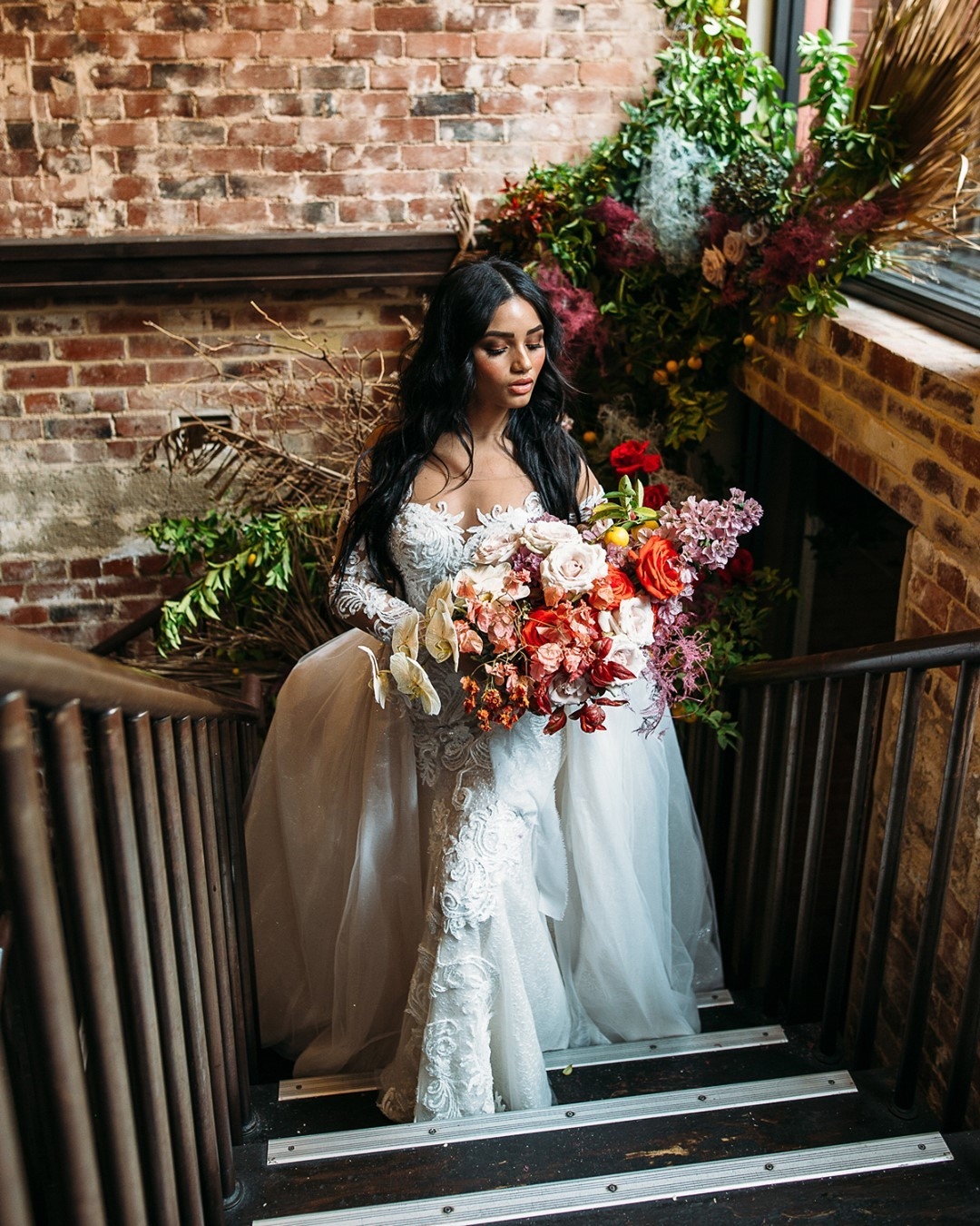 The Stables Bar-2044212