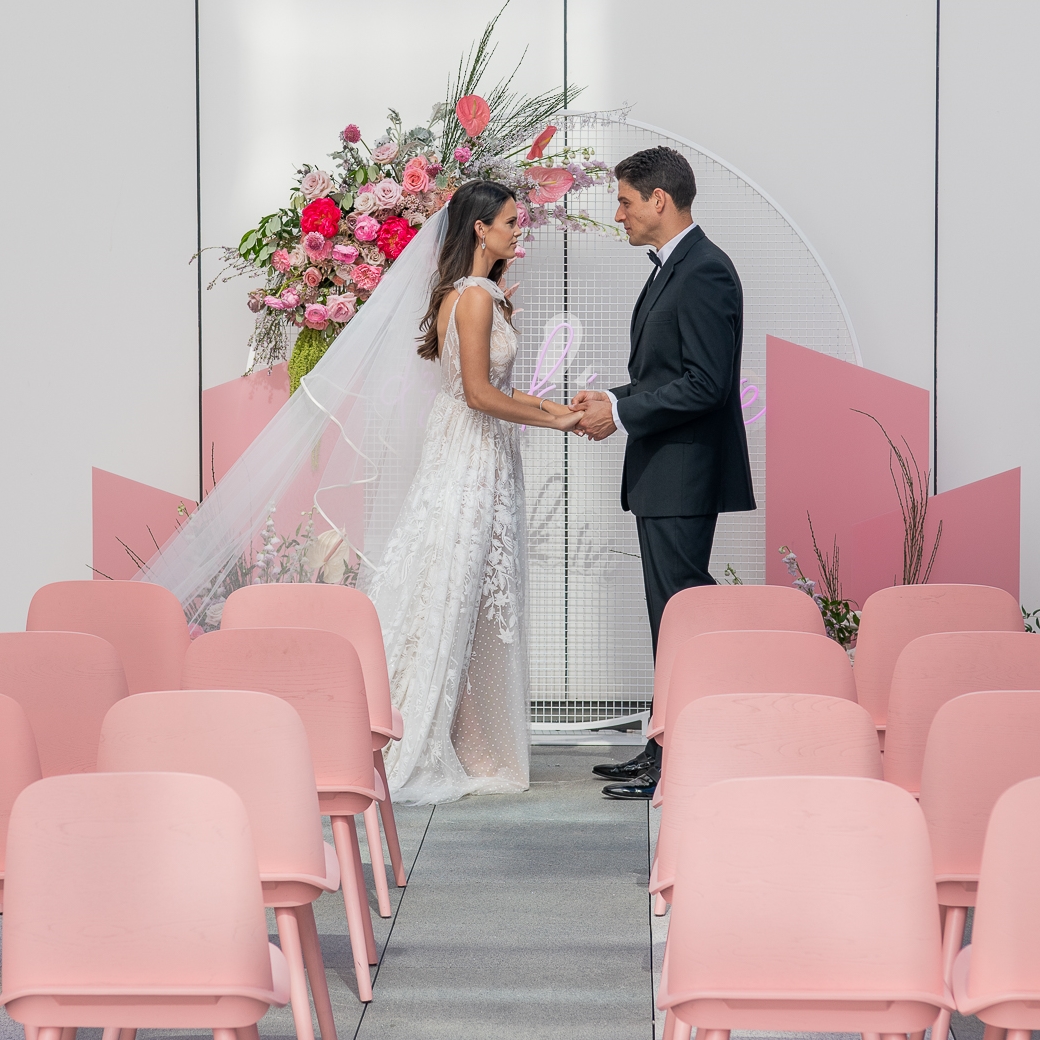 Fraser Suites Perth-2006963