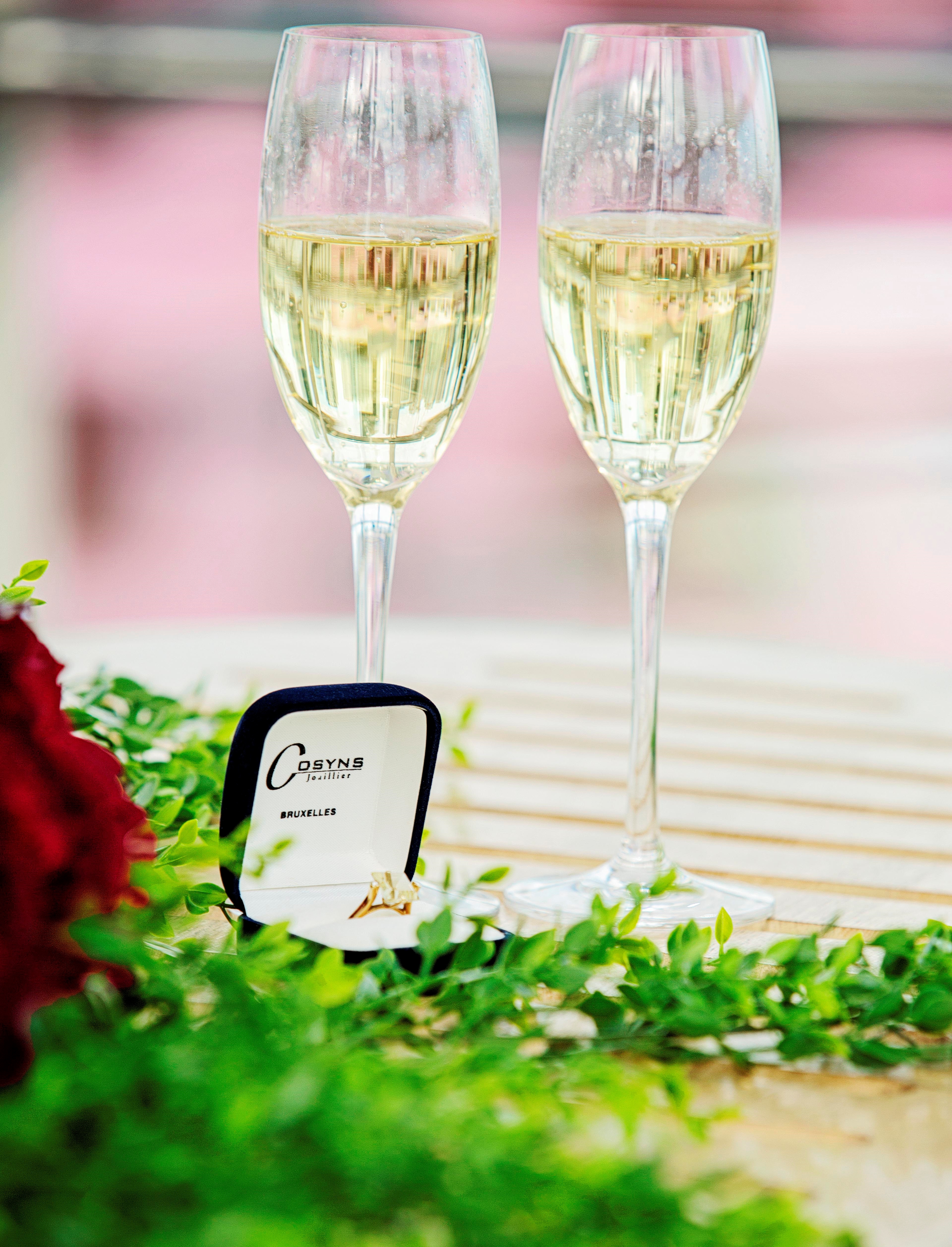 Melbourne Star Observation Wheel-1501970