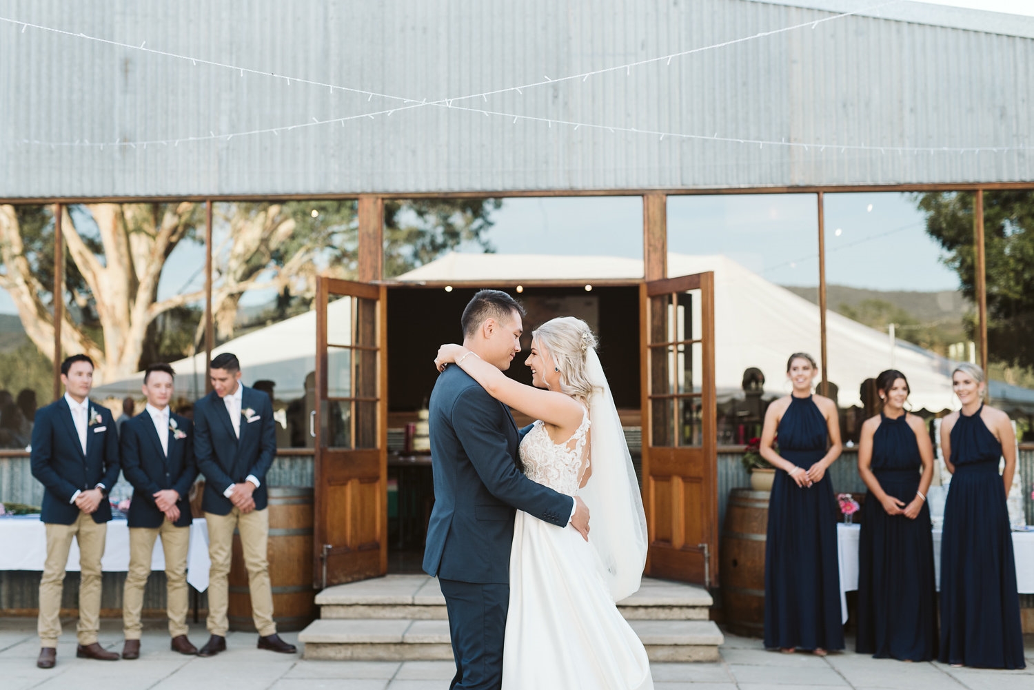 Dal Zotto Wines-1564977