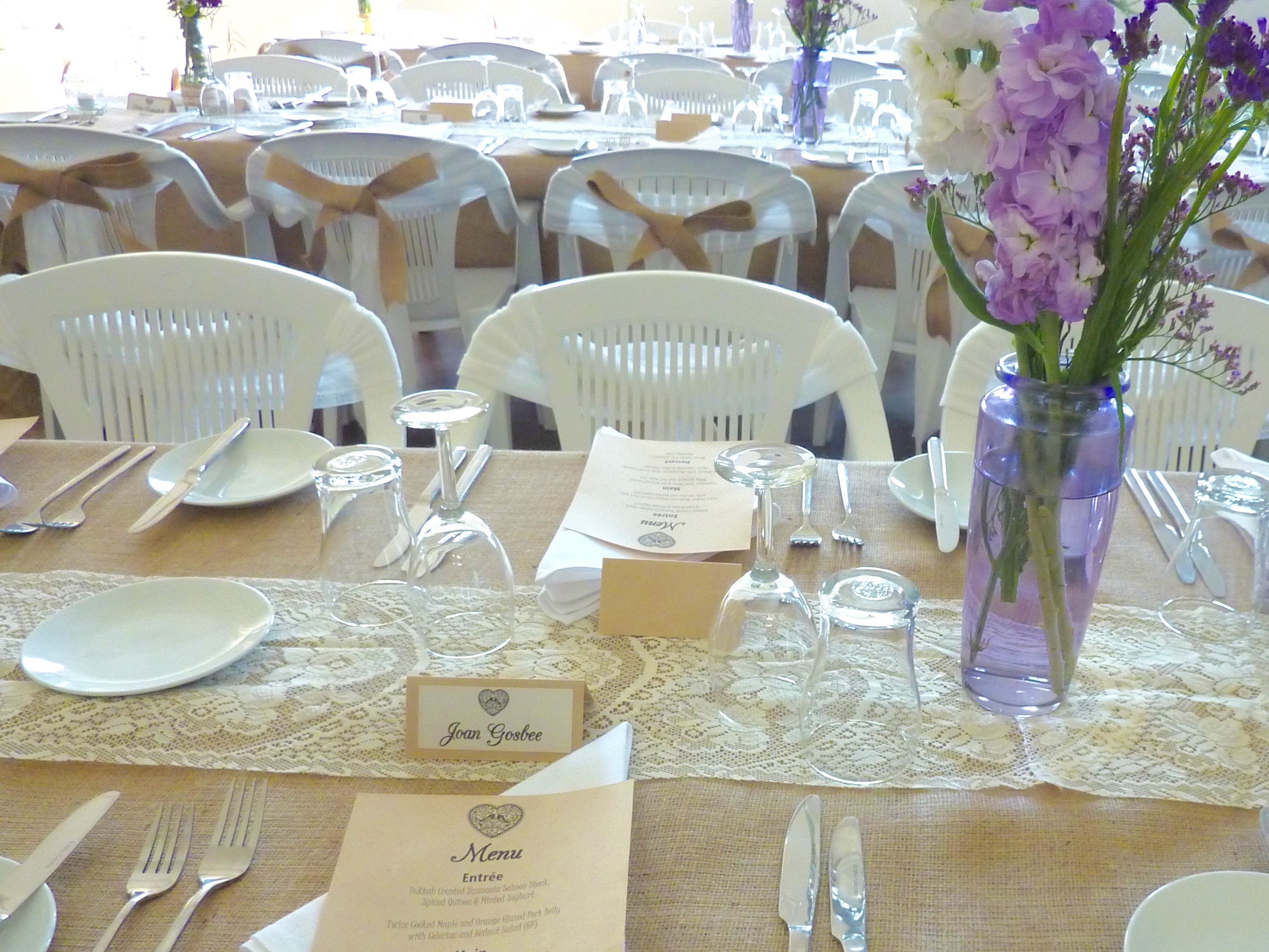 Wyong Creek Hall-1301862