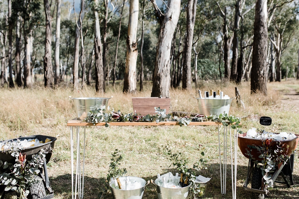 St Leonards Vineyard-1153788