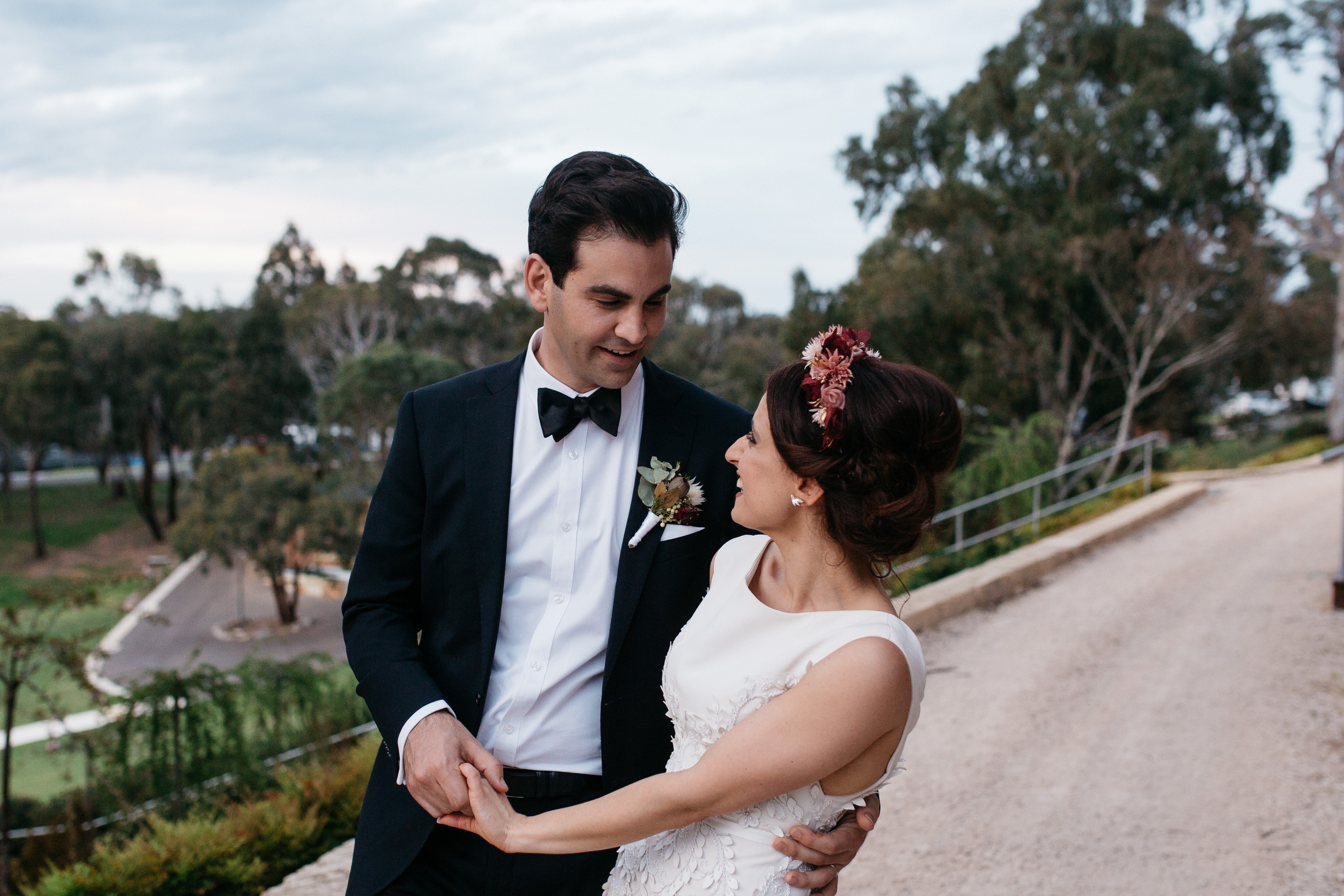 Adelaide Hills Convention Centre-1789213