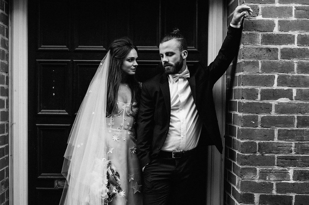 The Stables Bar-2044211