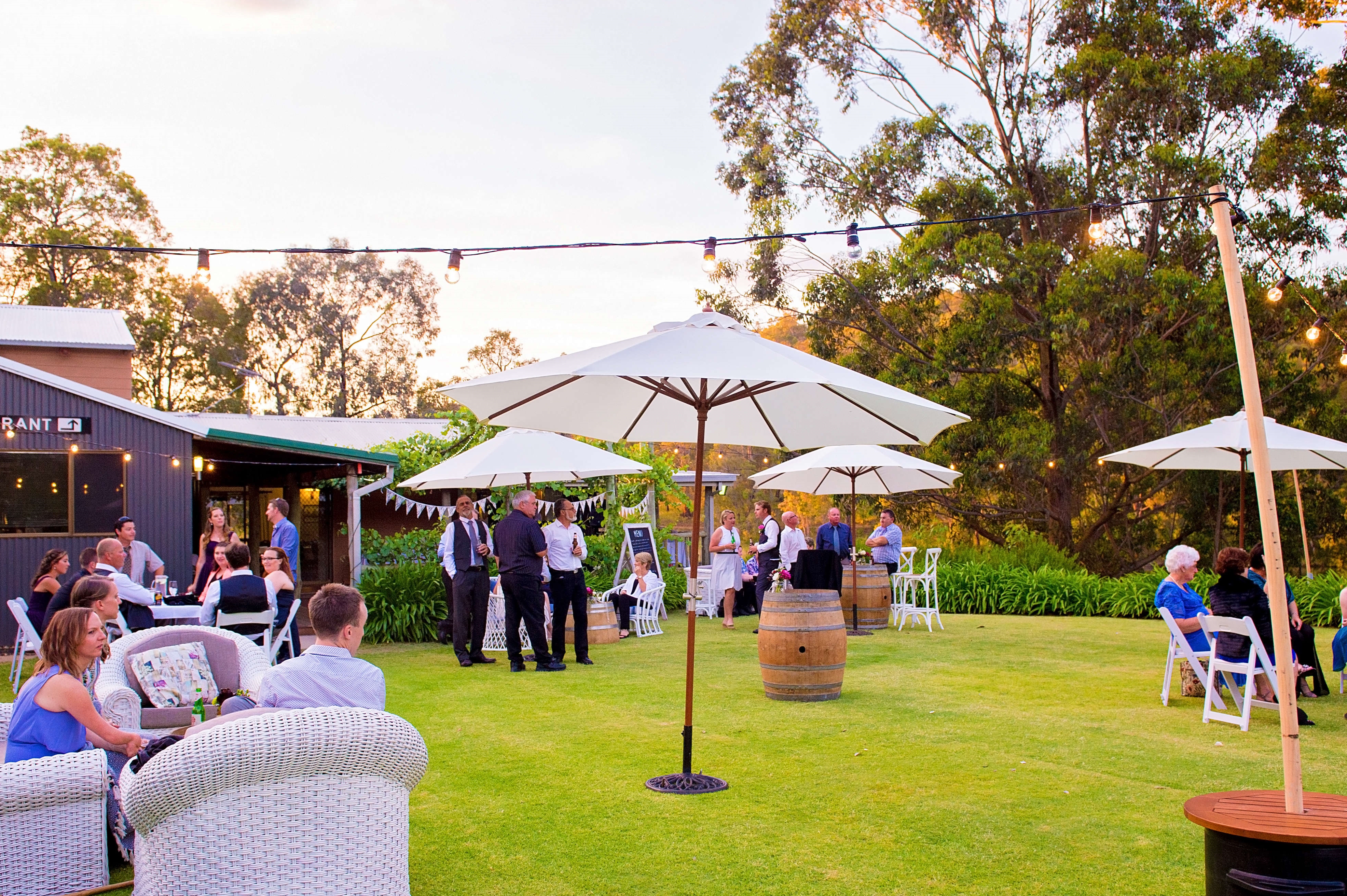 Evedon Lakeside Retreat-1835895