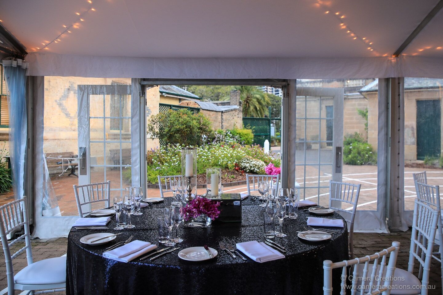 Sydney Observatory-1598668