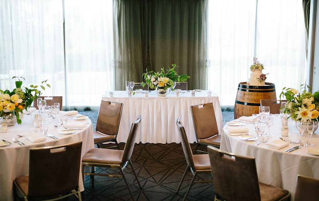 RACV Goldfields-1388779