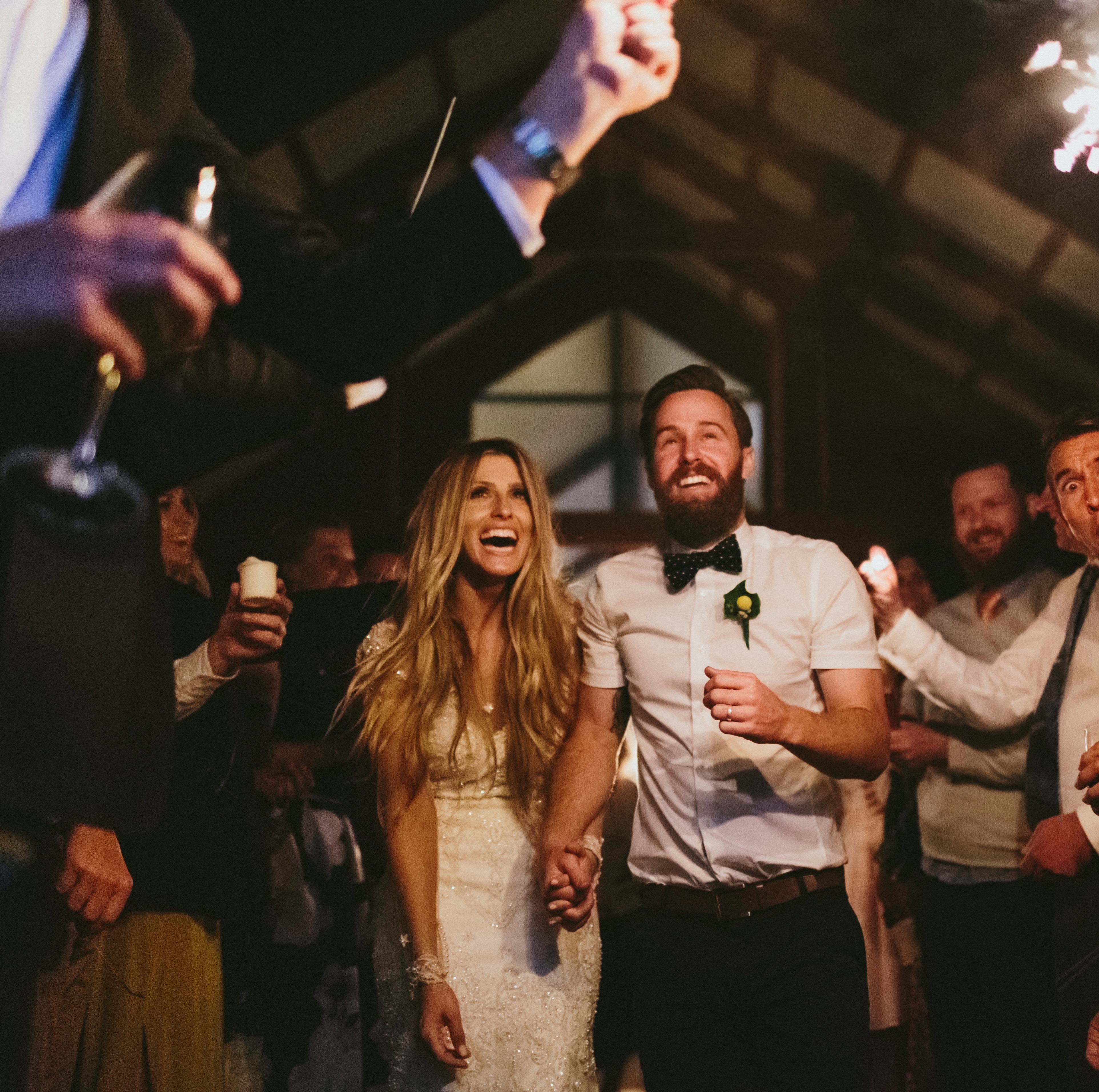 Arimia Estate Winery & Restaurant-1934302