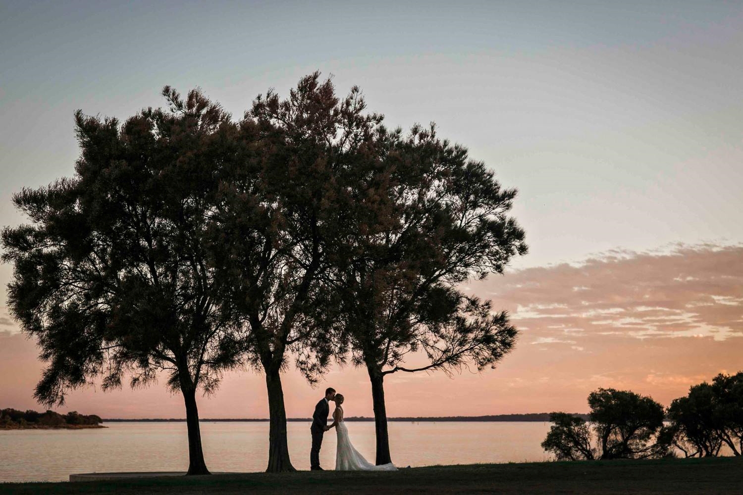 Mandurah Quay Resort-1392738