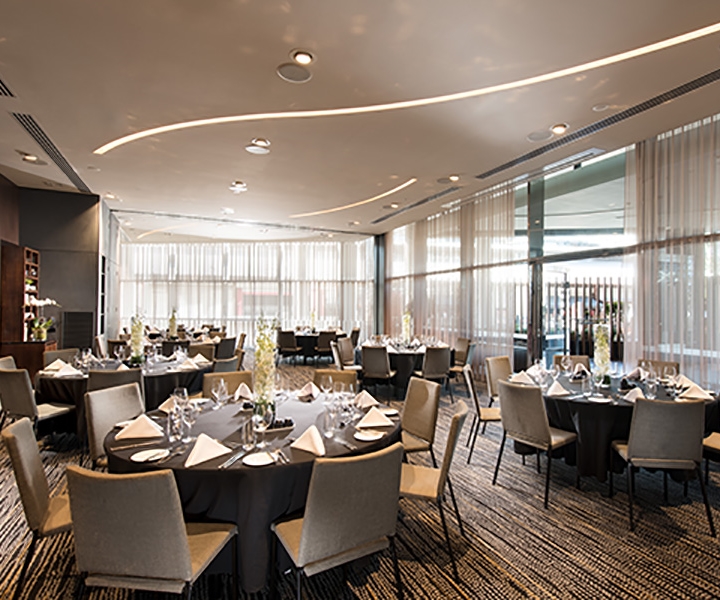 Pan Pacific Melbourne-1336844