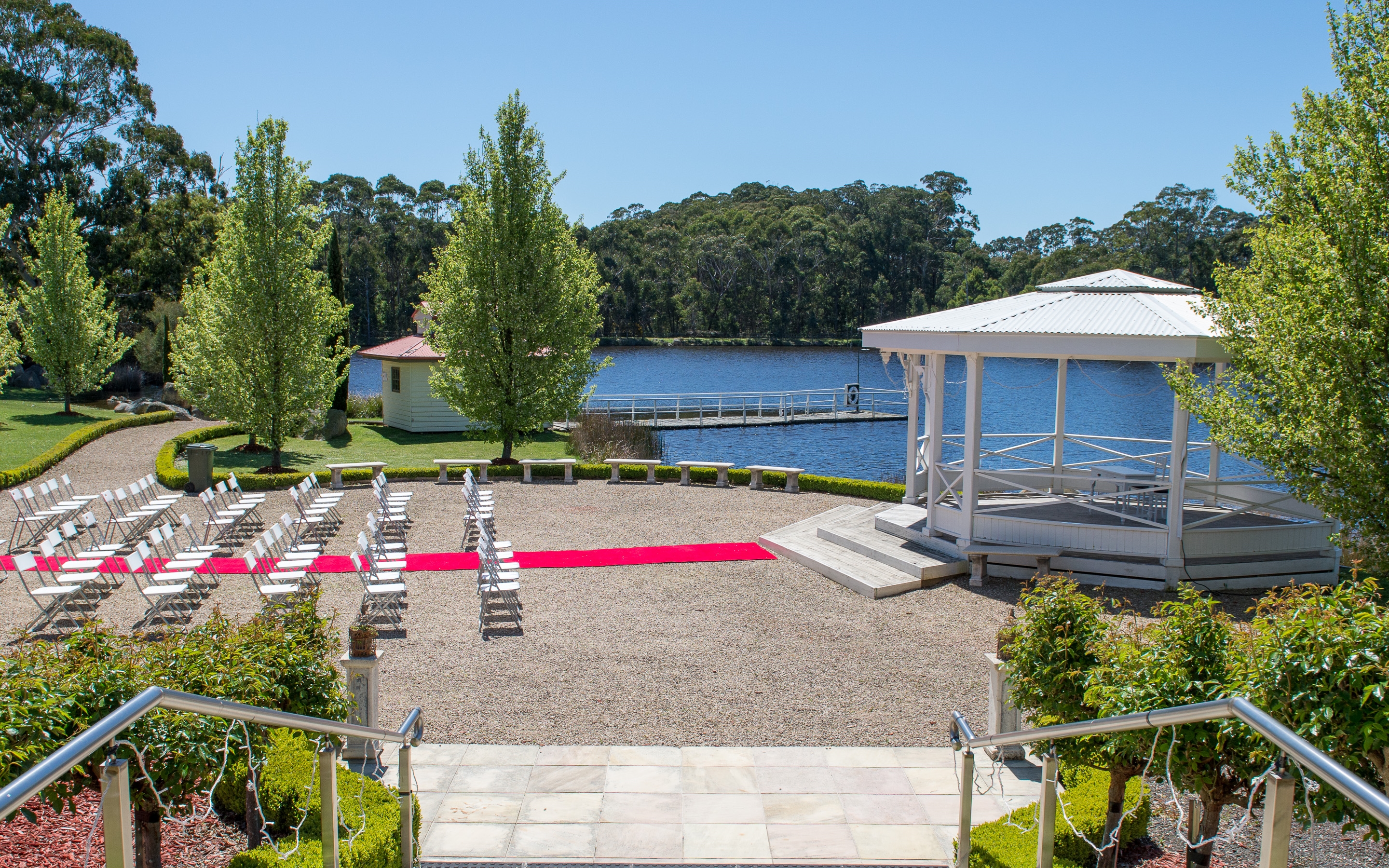 Cammeray Waters Conference Centre-1501216