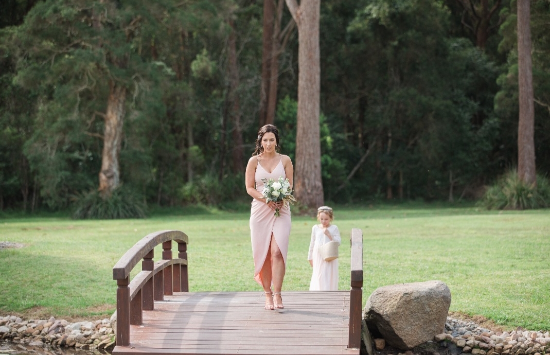 Our Secret Garden-2001649