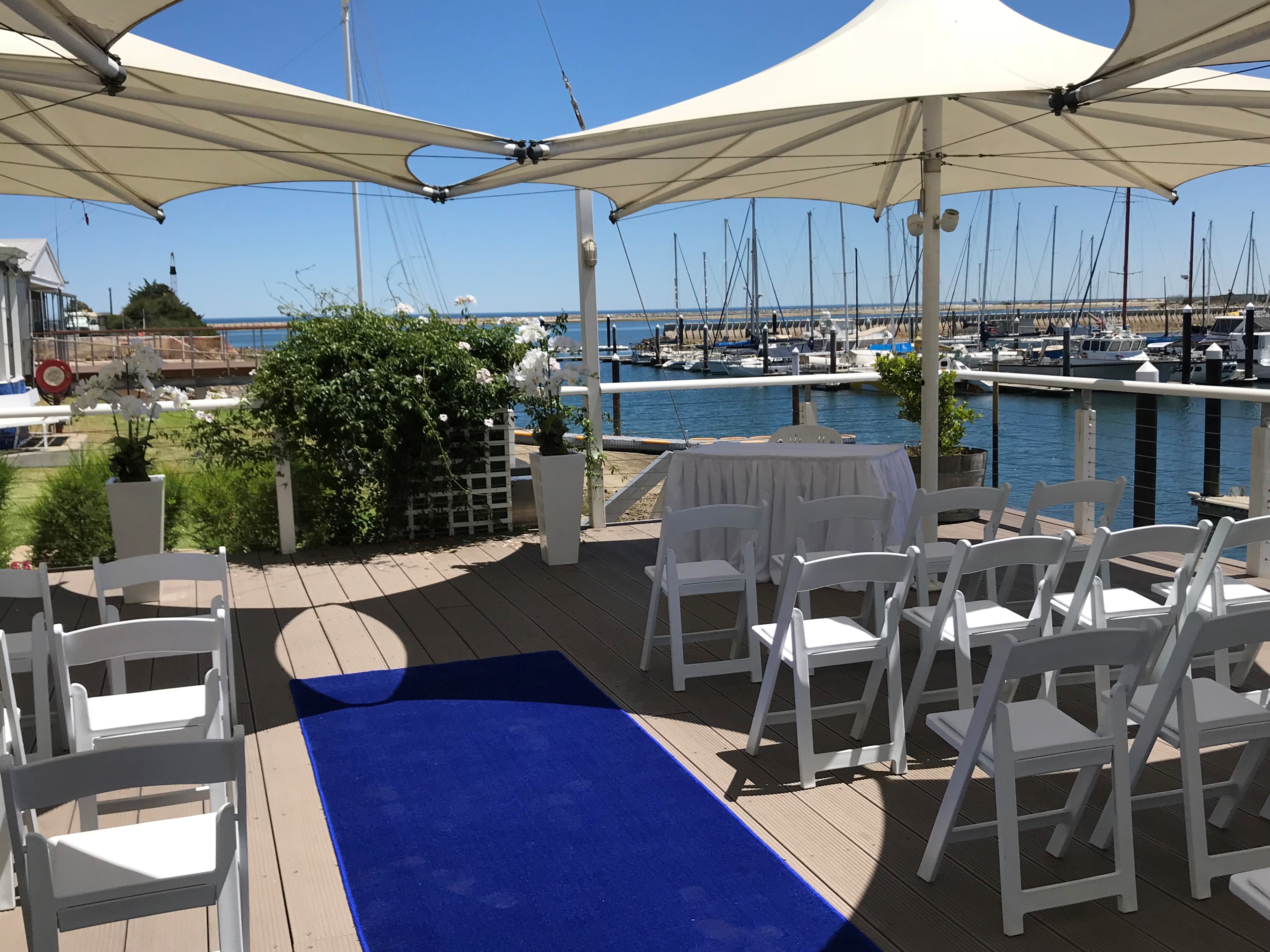 The Dinghy Shed-1546070