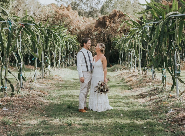 Glenrock Farm-1918278