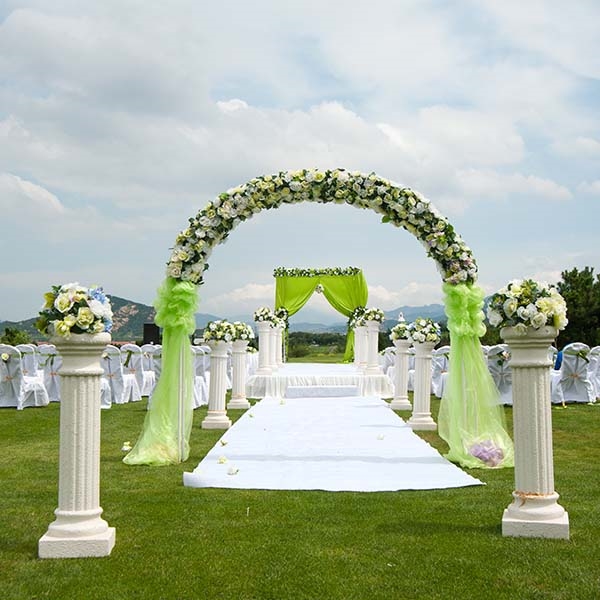 Vivah Wedding and Reception Venue-1134080