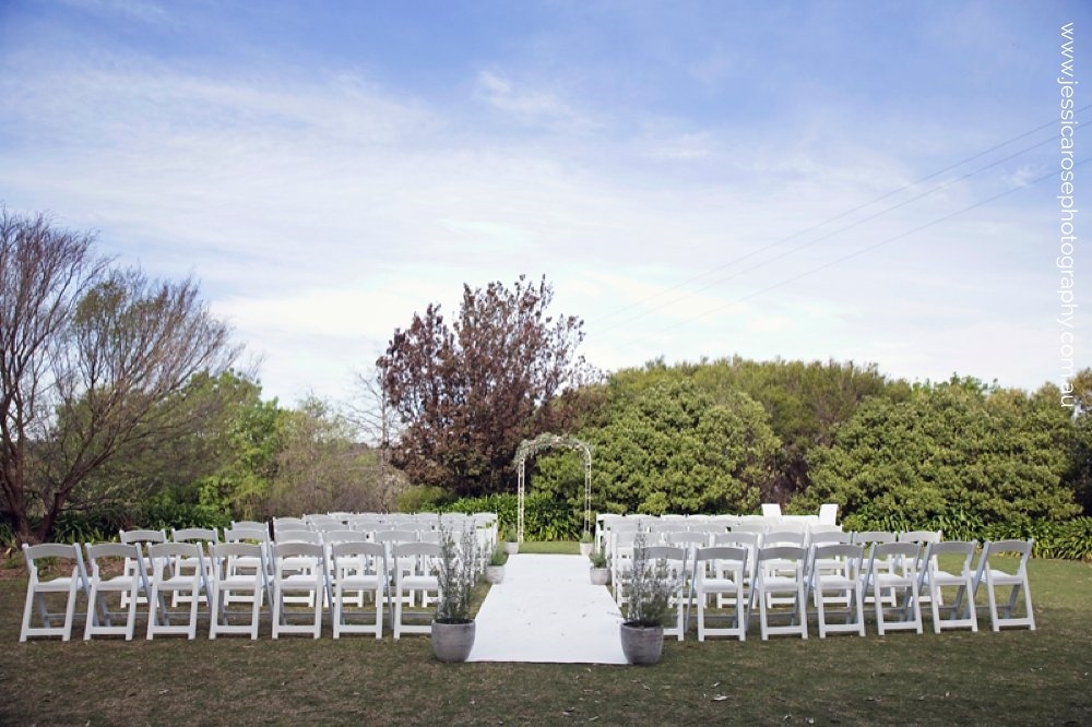 Mornington Golf Club-1352641