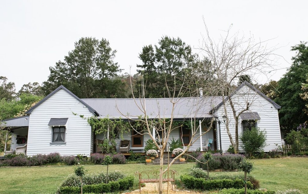 The Hillview Farmstead-1242082