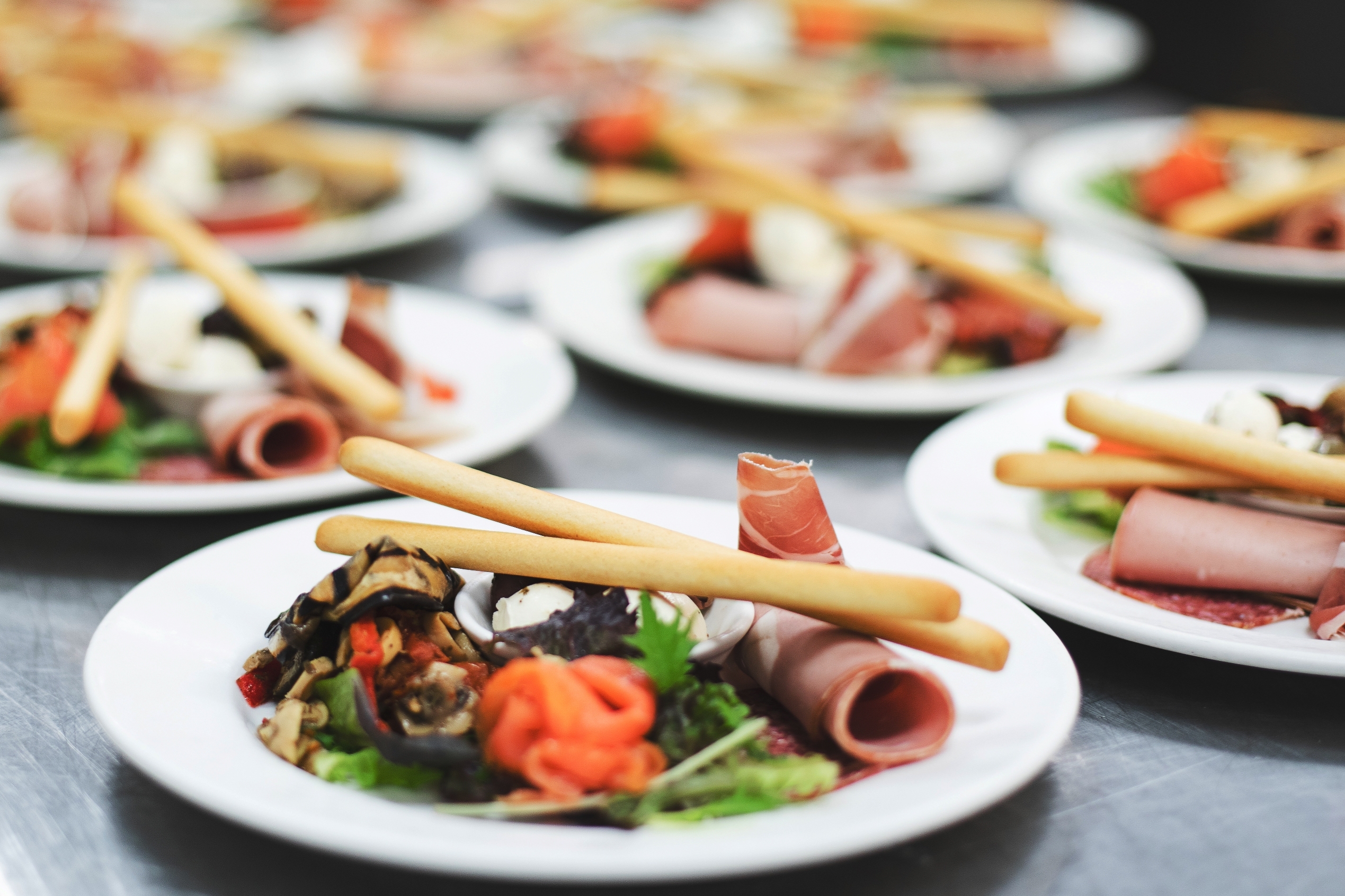 Hawkesbury Race Club-1890065