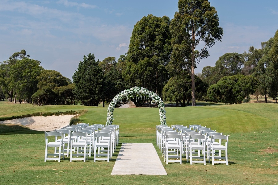 The Kew Golf Club-1655955