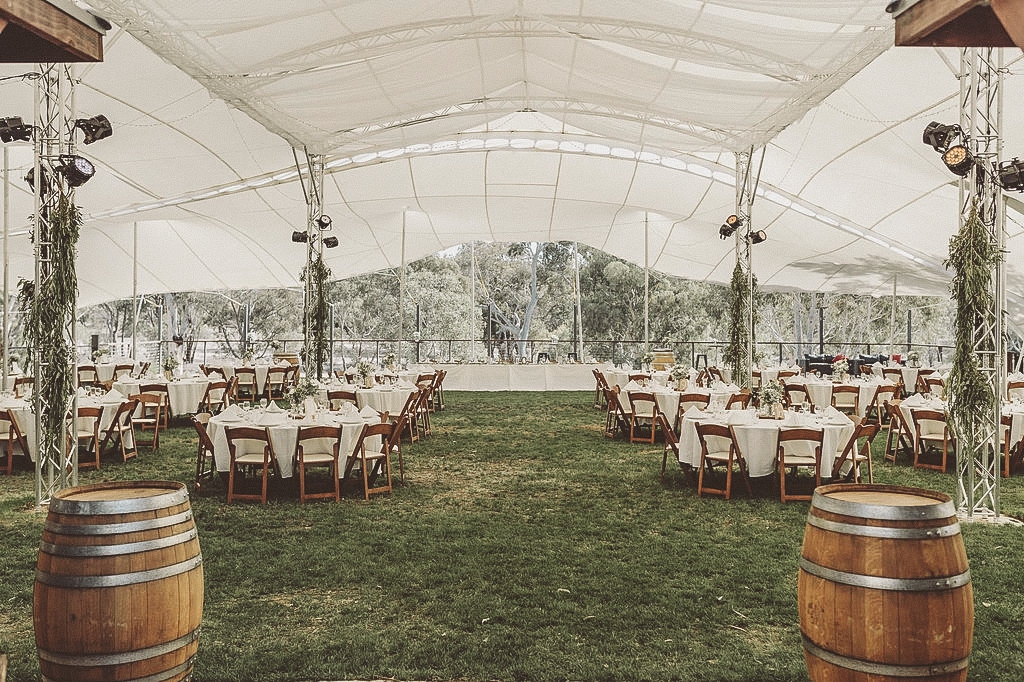 Goolabri - Offline-1815063