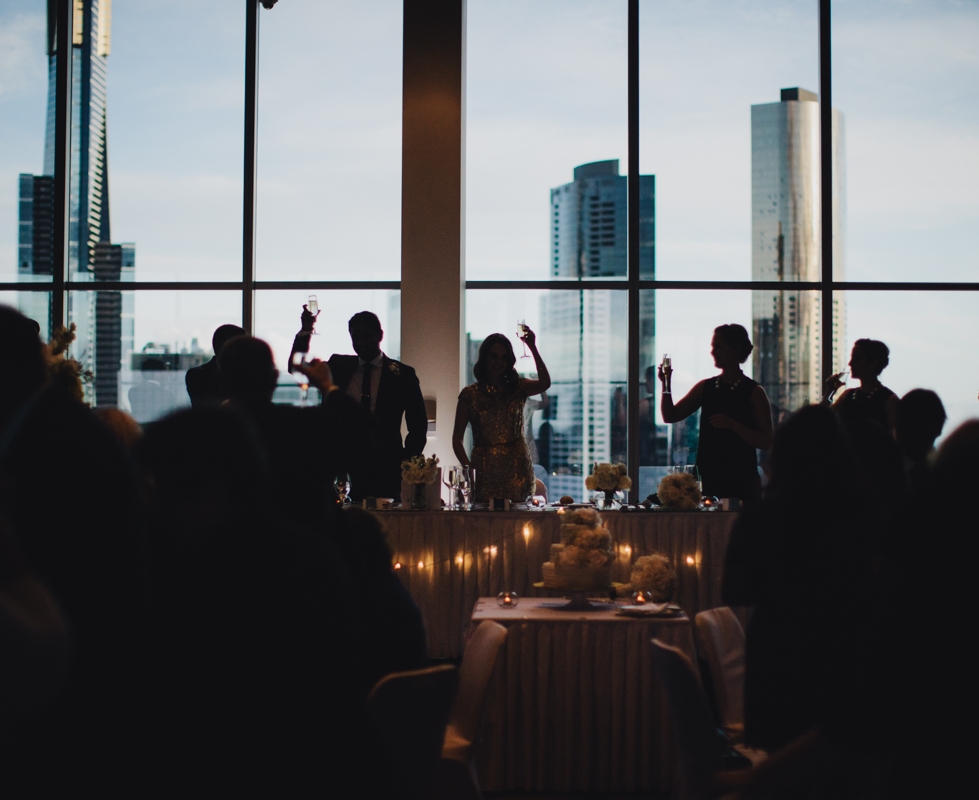 RACV City Club-1169990