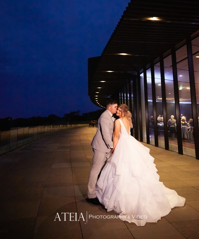 RACV Torquay Resort-1288447