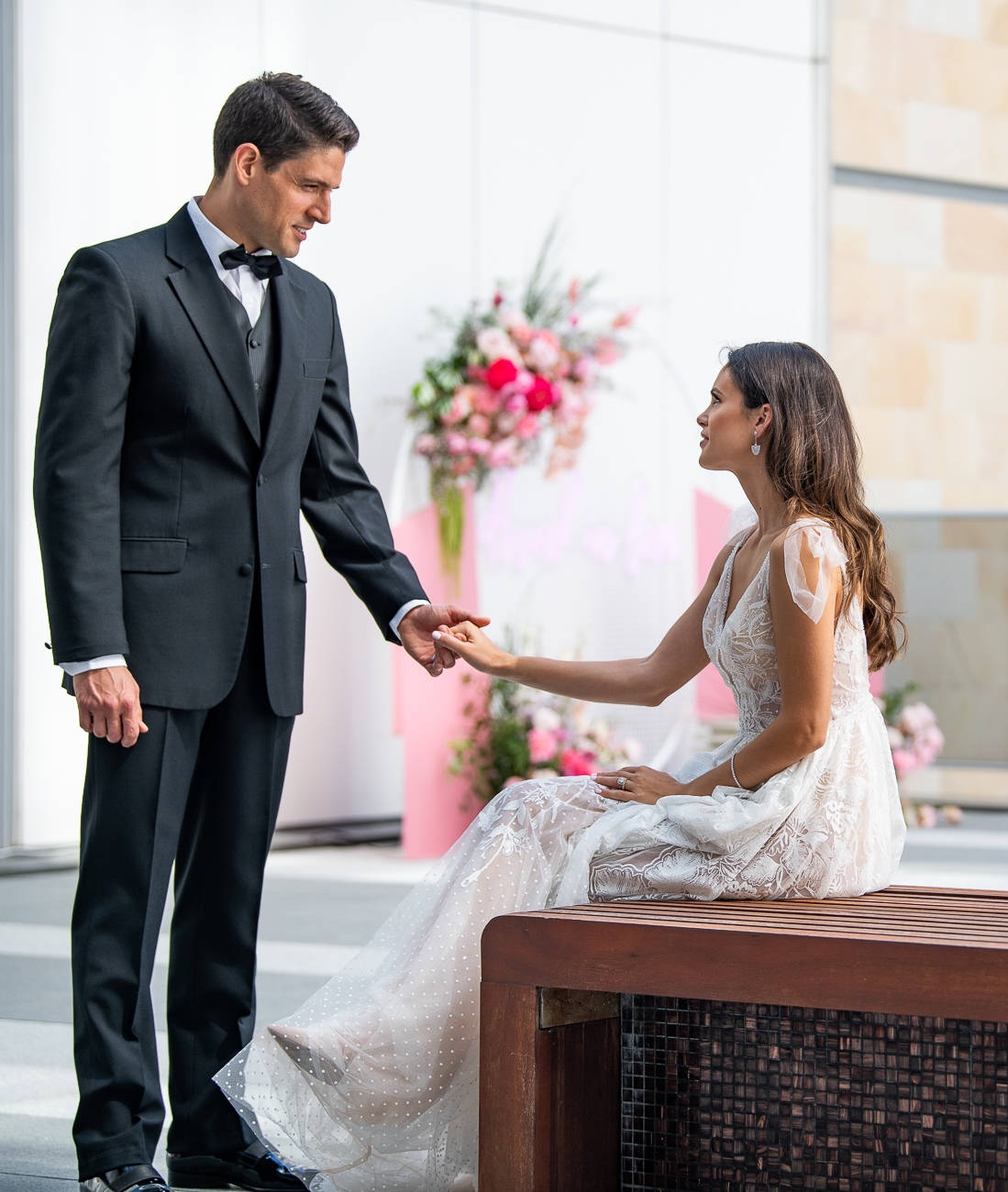 Fraser Suites Perth-2006967