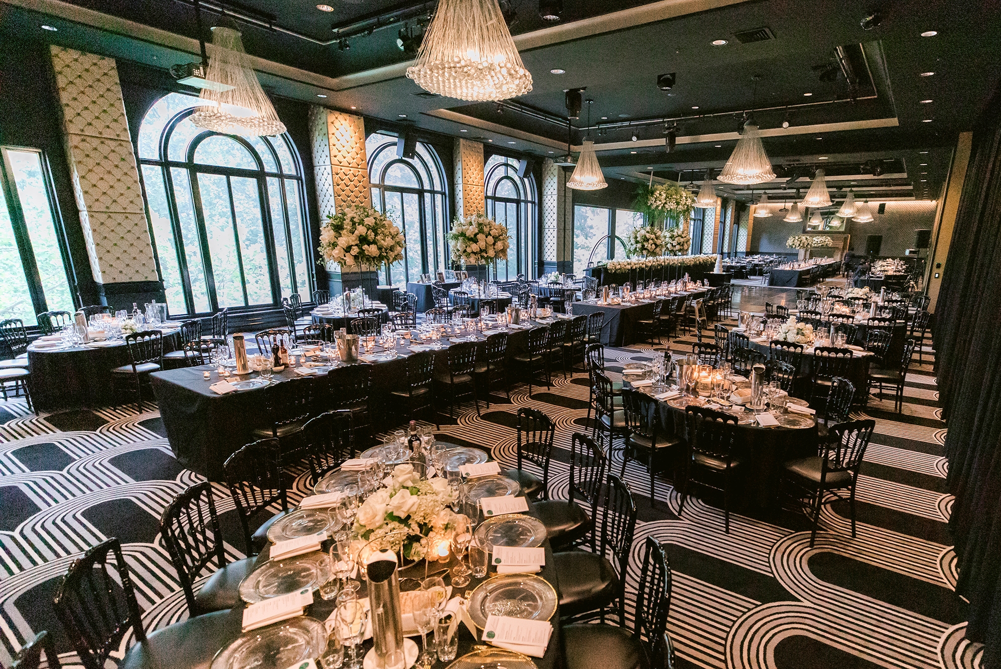 Doltone House - Hyde Park-1913021