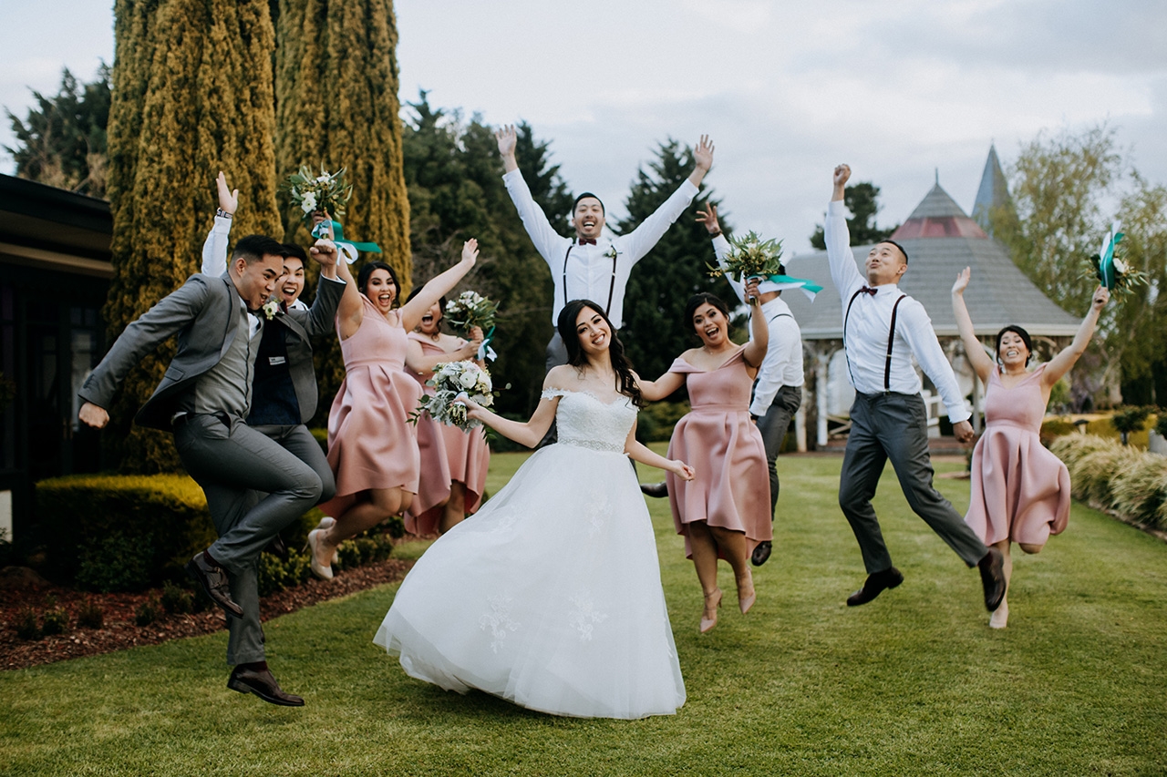 Windmill Gardens-2039688