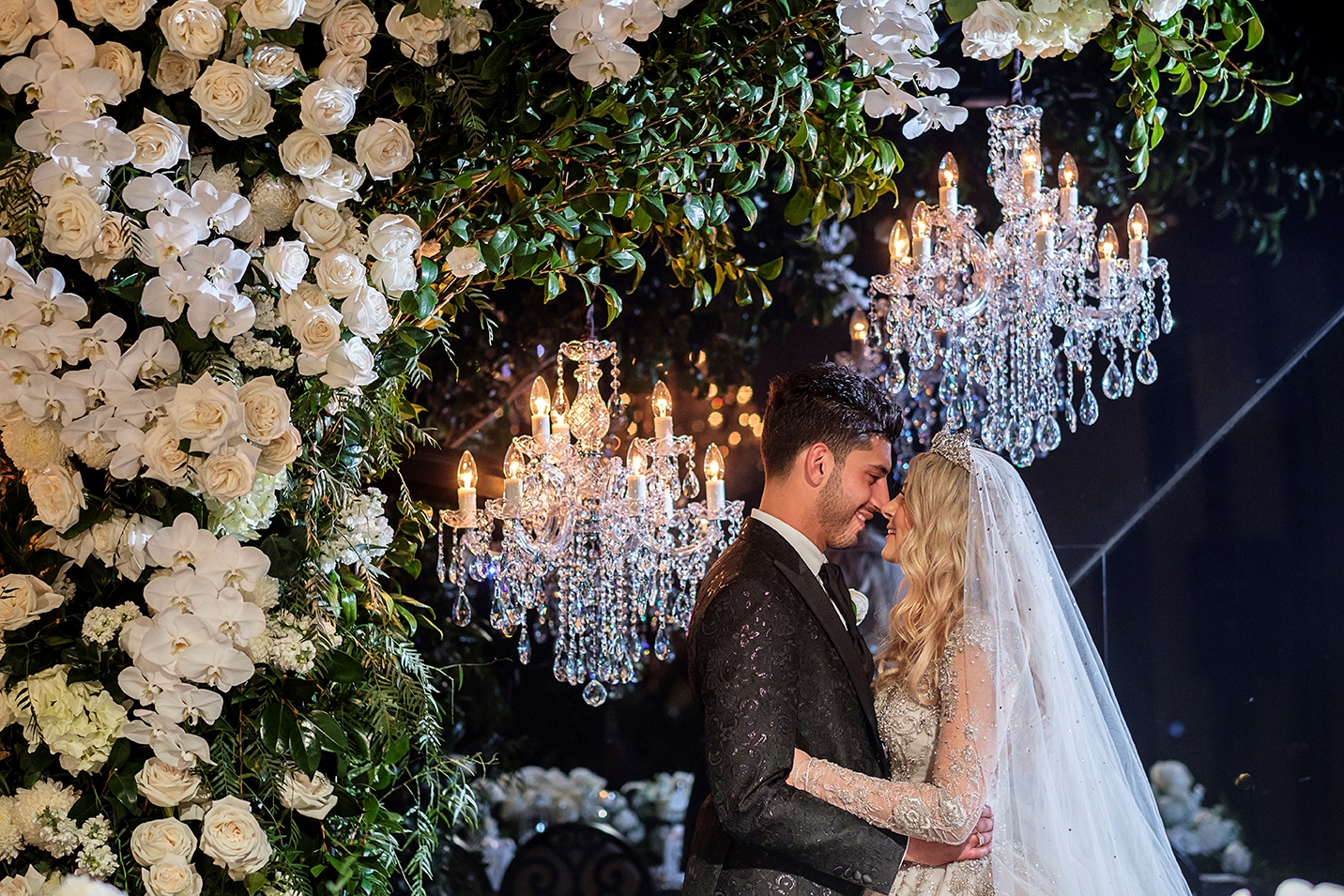 Doltone House -  Darling Island-1171523