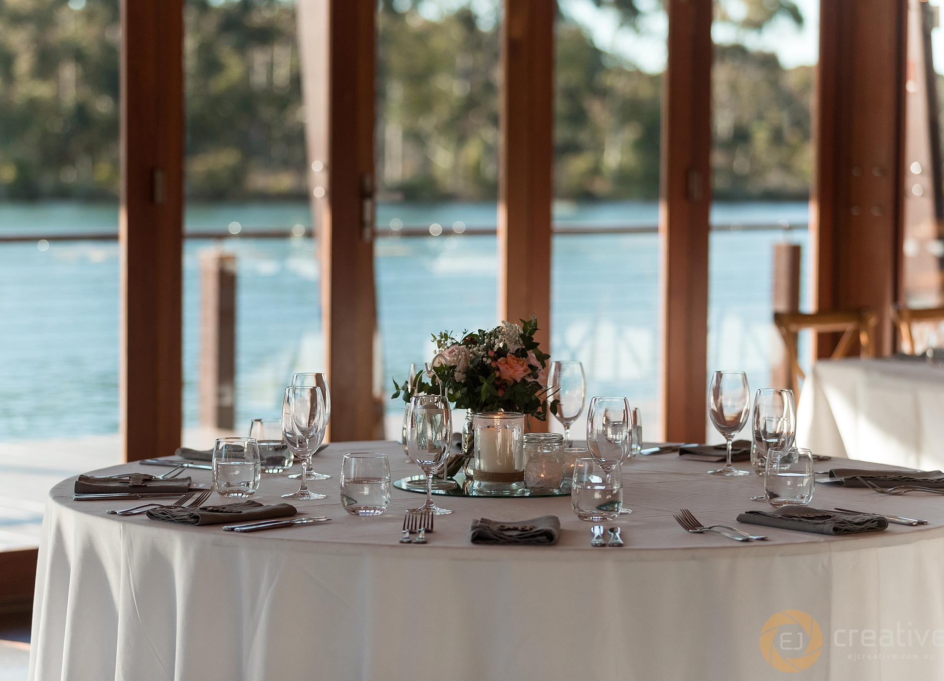 Black Brewing Co-1750006