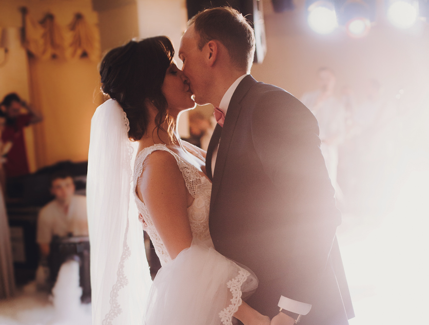 The Grand Ballarat-2052547