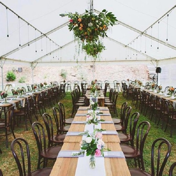 Vivah Wedding and Reception Venue-1159214