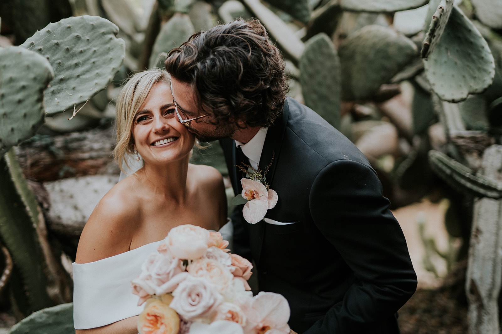 Fins at Plantation House-1816870