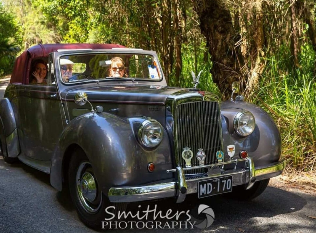 Our Secret Garden-2013287