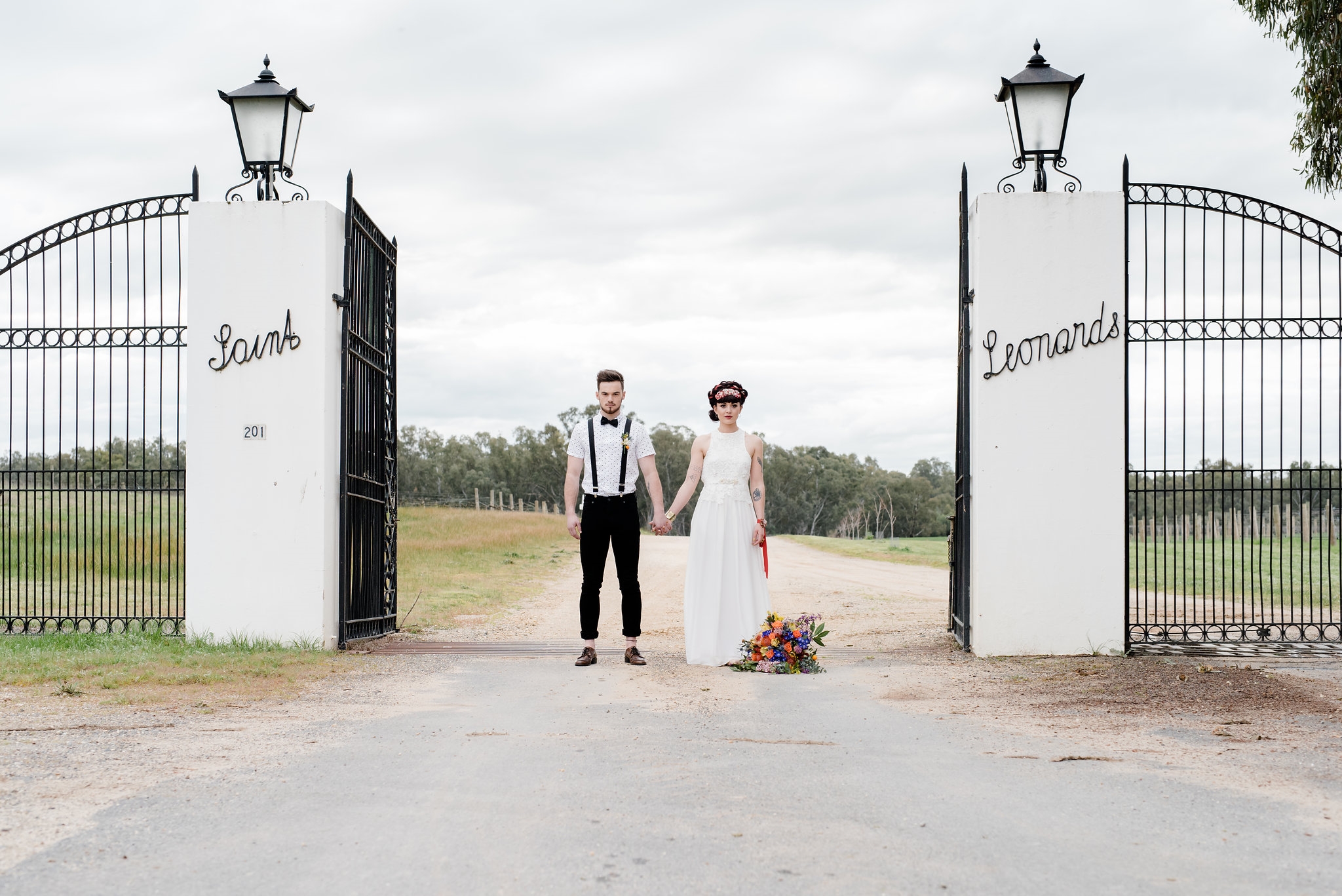 St Leonards Vineyard-1153784