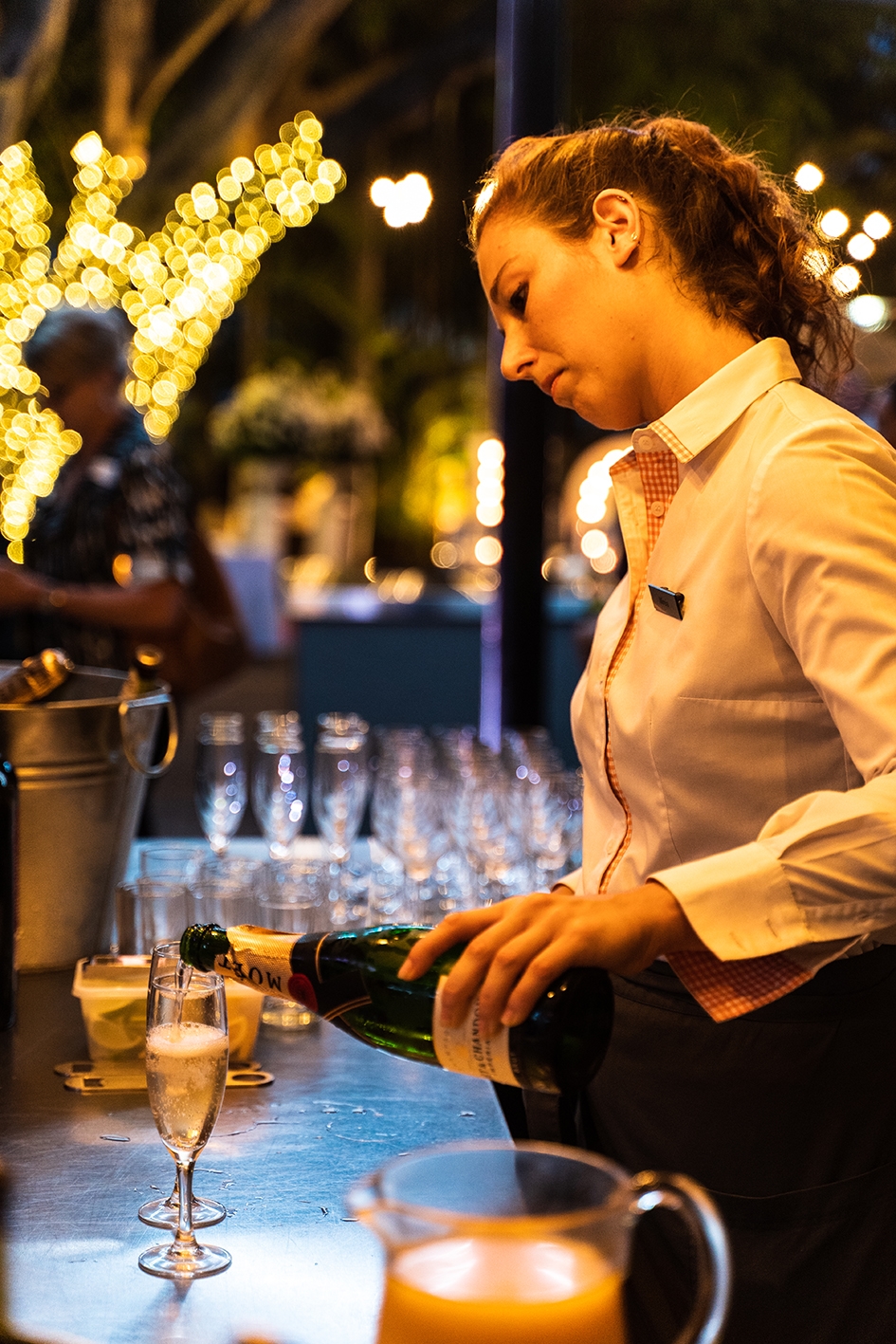 VIEW BRISBANE-1751715