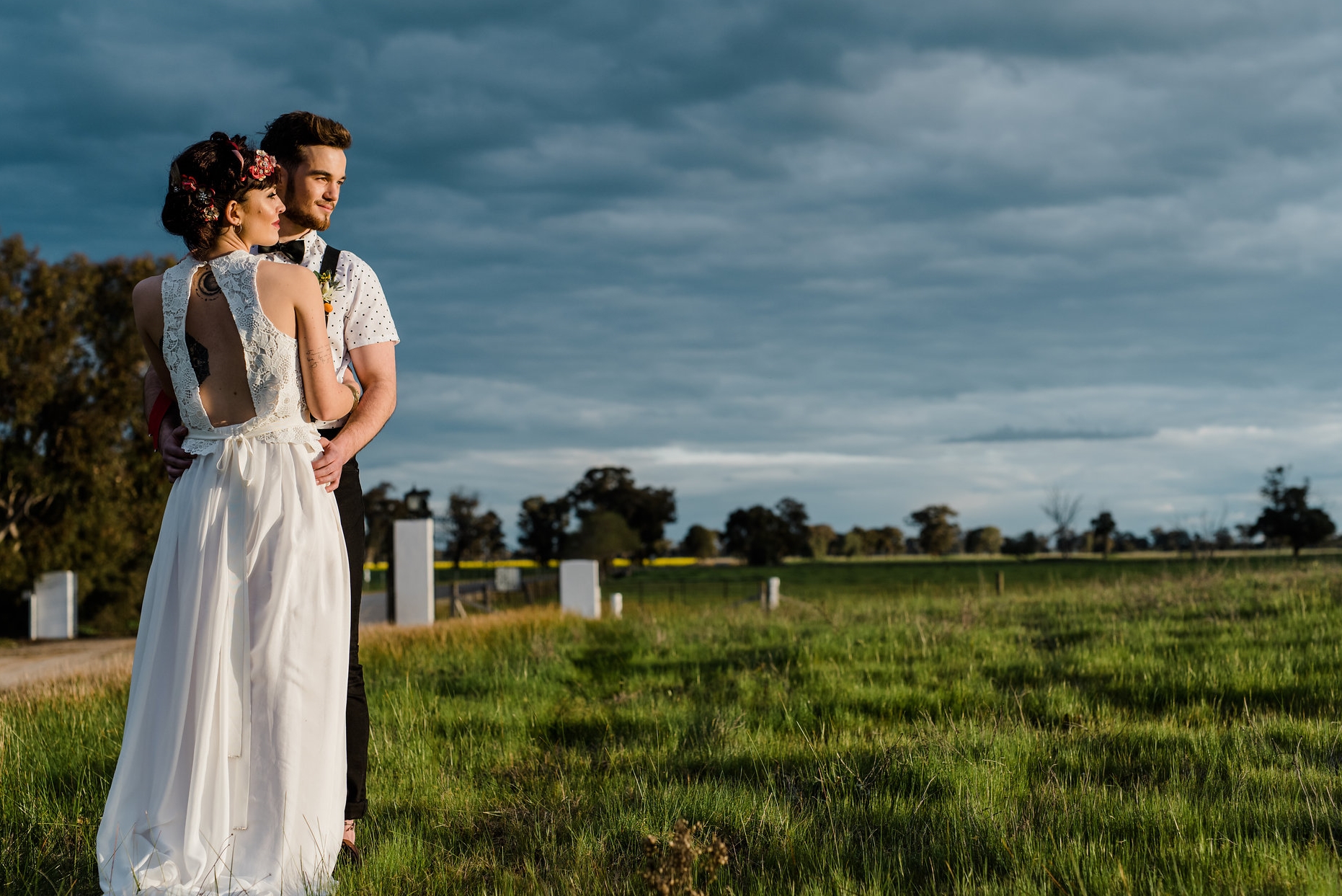 St Leonards Vineyard-1153785