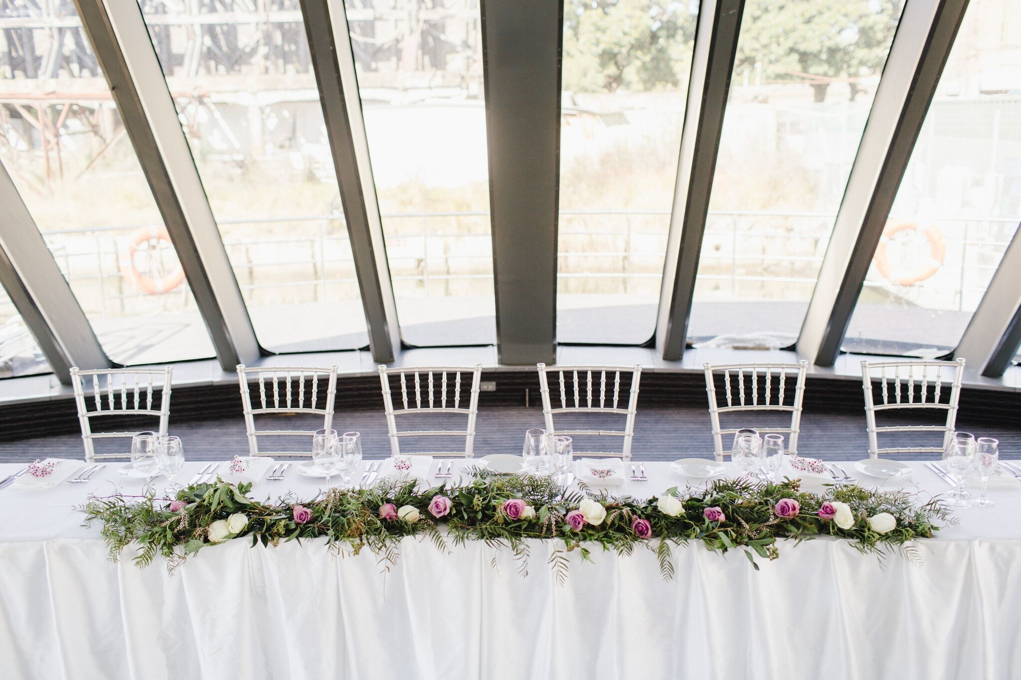 All Occasion Cruises-1525805